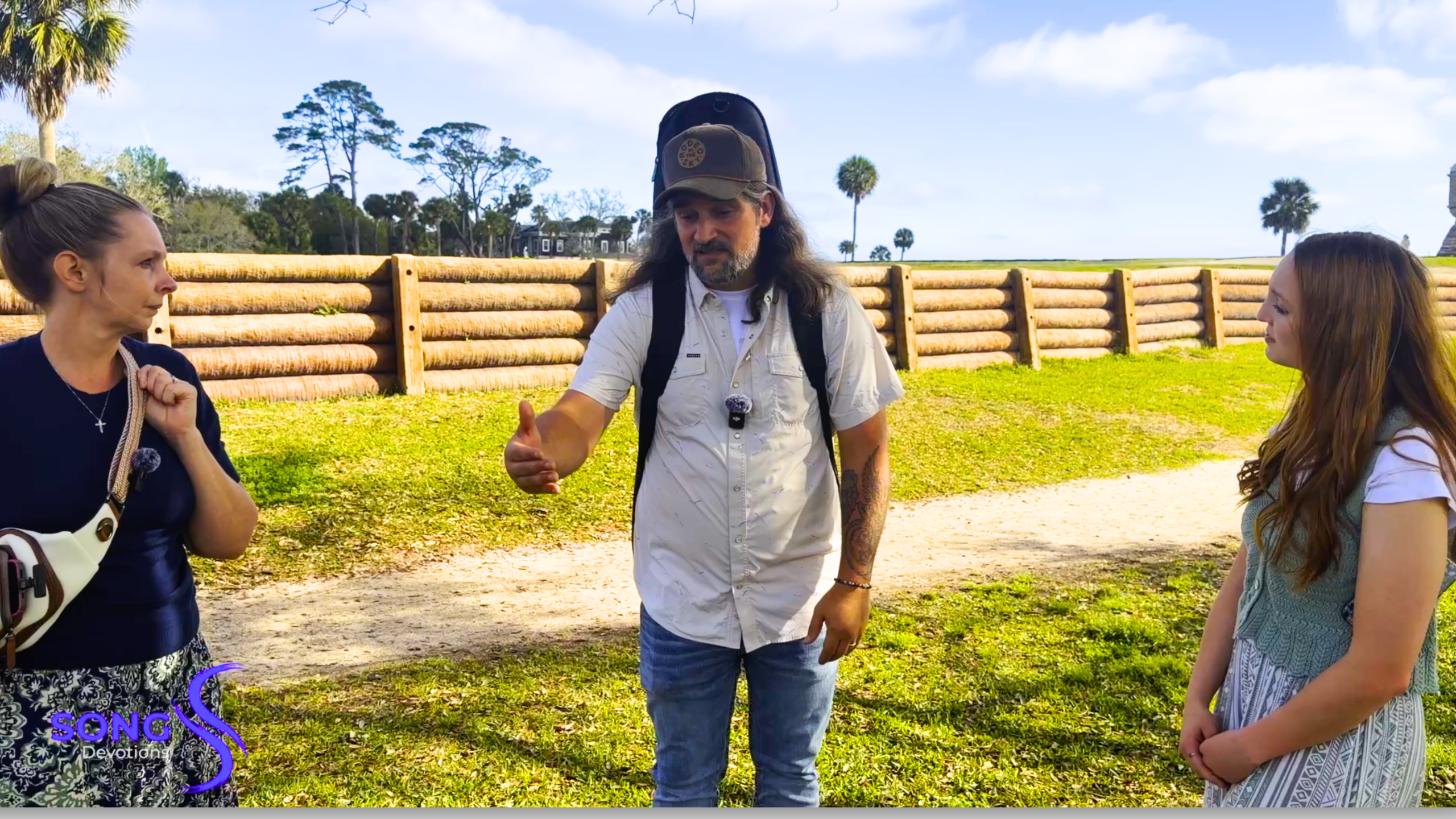 Can my family relationships be healed thumbnail