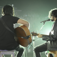 Do modern church styles prevent the message from being heard?