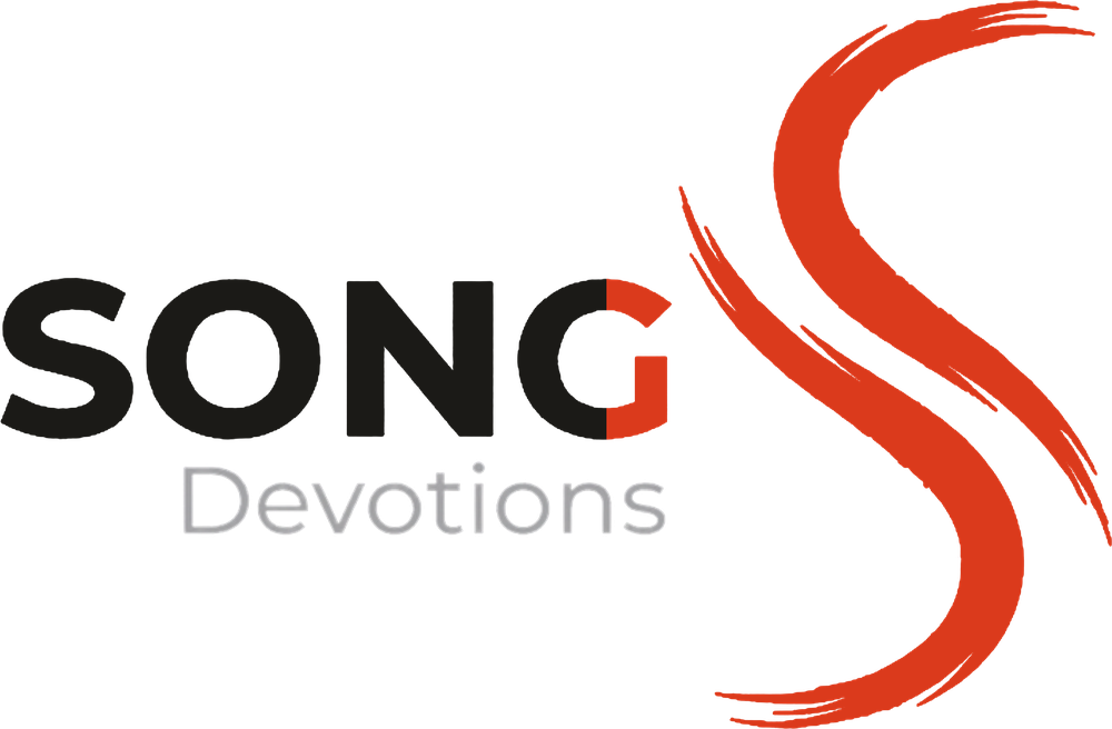 Song Devotions